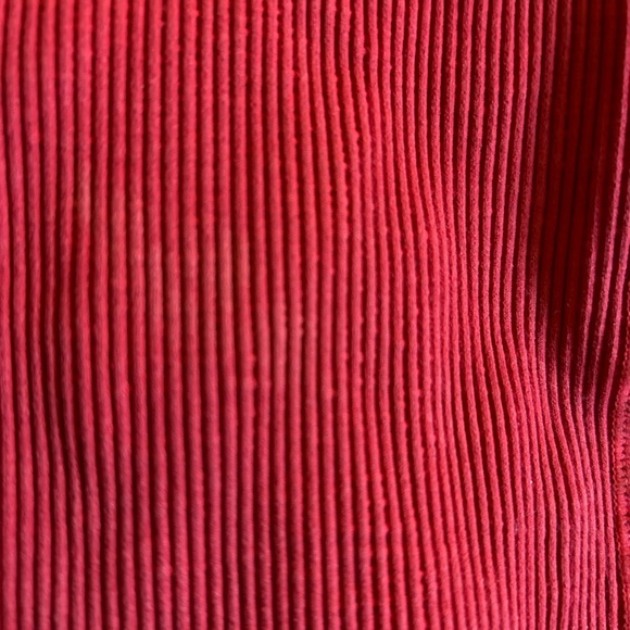 Free People Movement Happiness Runs Square Neck Onesie - Picture 14 of 14